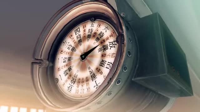 Дождь, маленькая девочка и моё письмо кадр 1