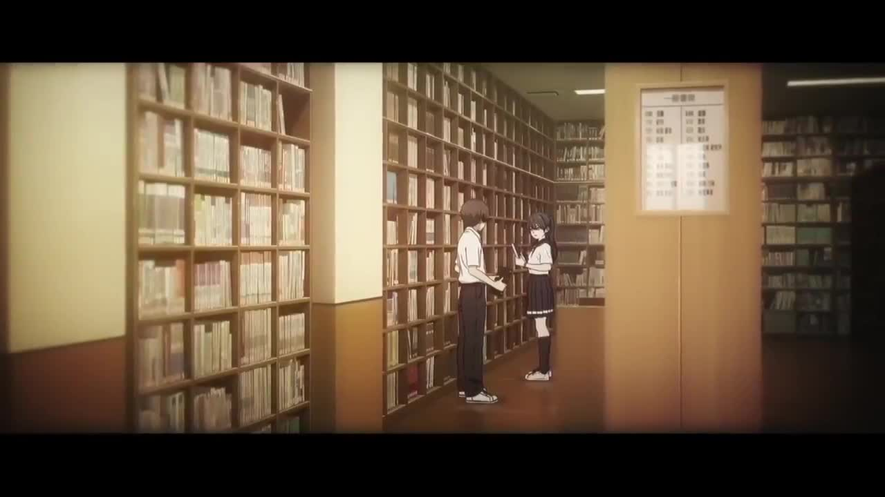 Другой мир кадр 3
