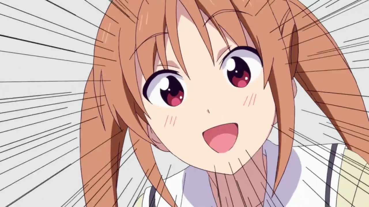Дурочка кадр 4