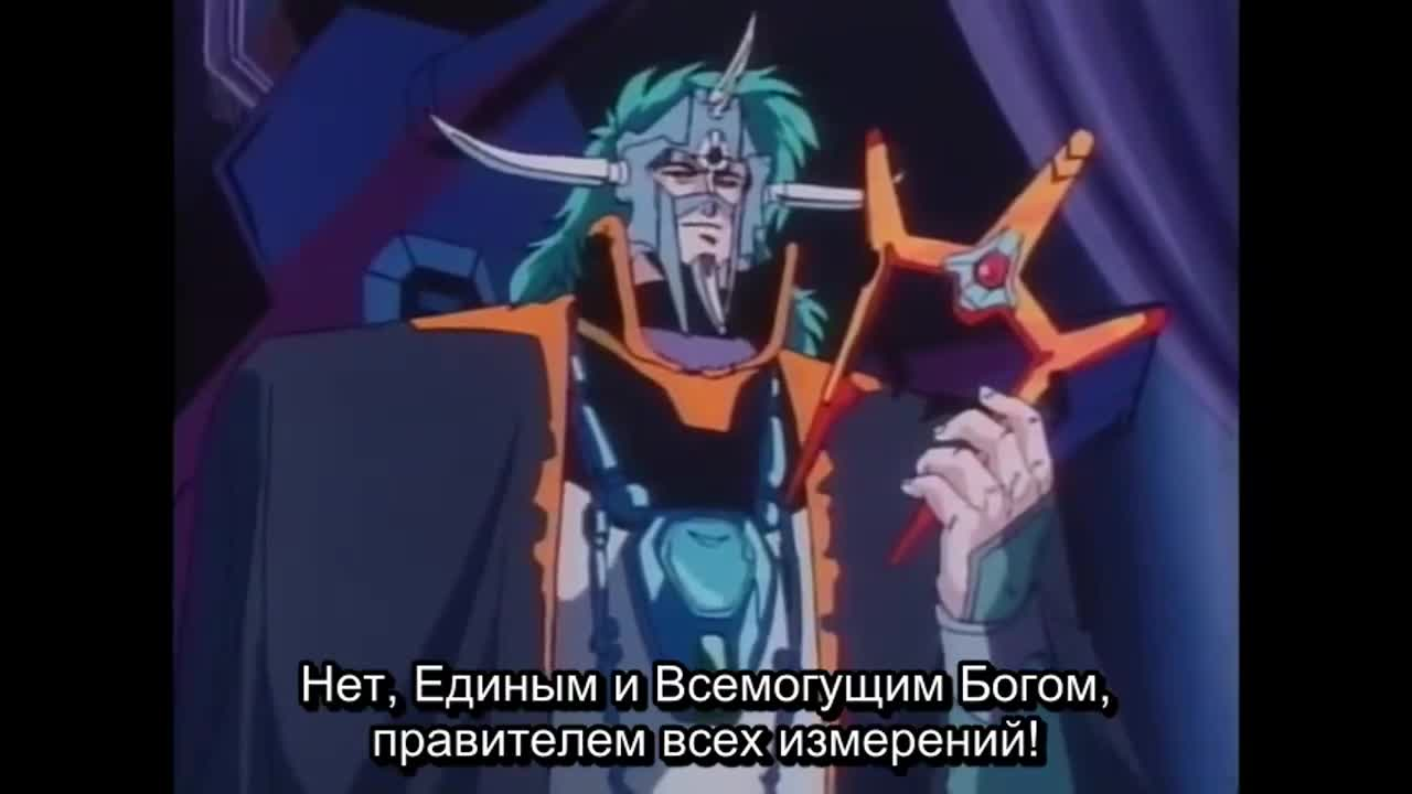 Фандора кадр 3
