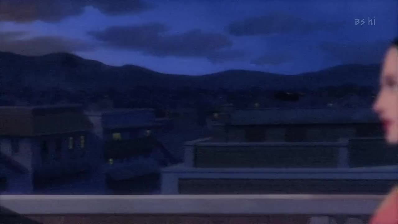 Флаг кадр 4