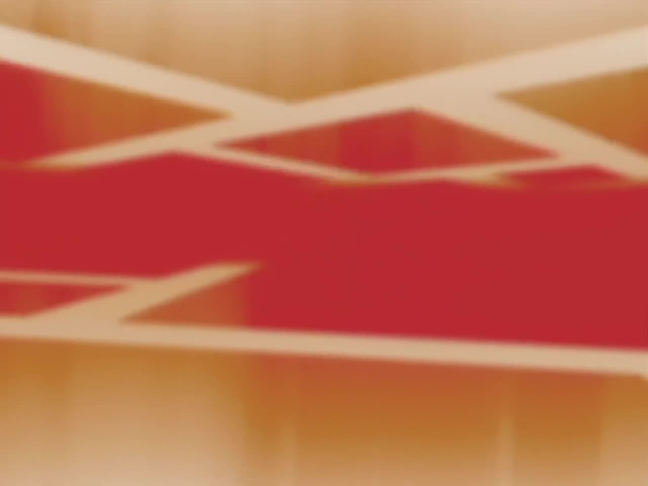 Галактический ангел кадр 2