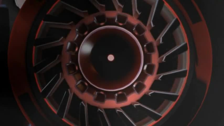 Годаннар кадр 4