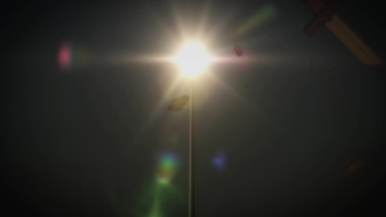 Гордость убийцы кадр 2