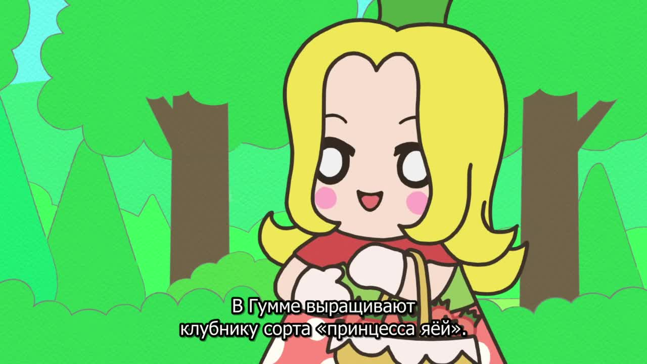 Гумма кадр 4