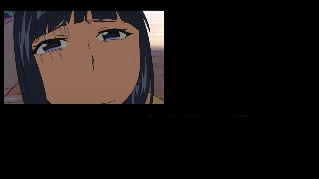 Хьякко кадр 2