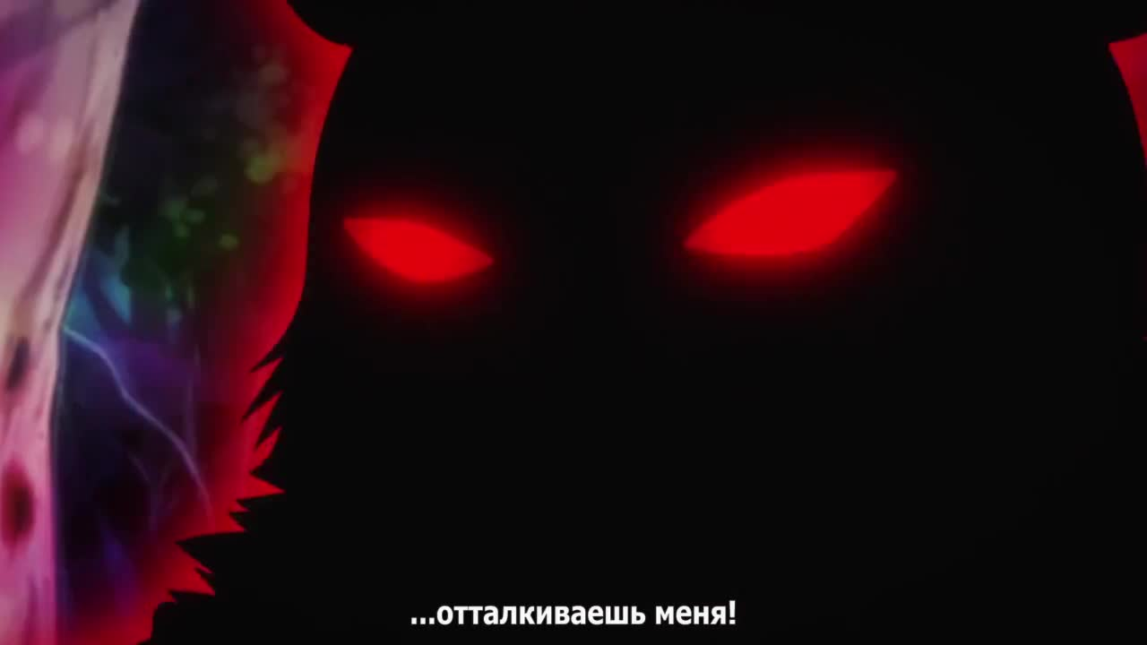 Хорошенькое лекарство: Девочки-волшебницы. Фильм кадр 3