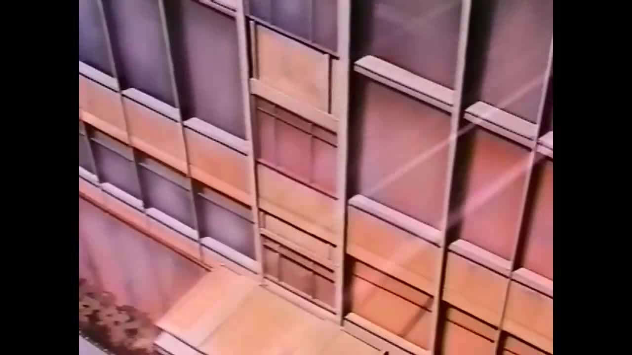 Хроники дракона кадр 2