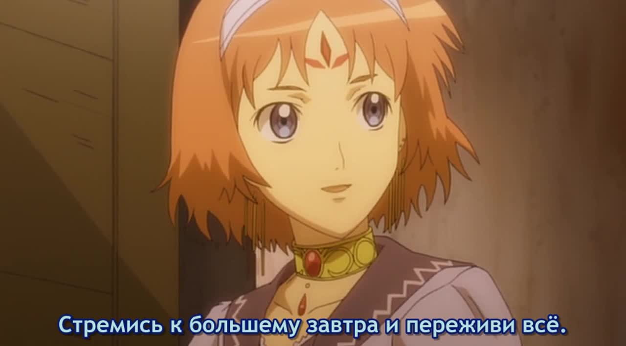 История сестёр Уэллбер 2 кадр 3