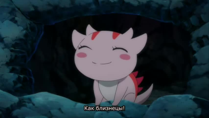 Я очень тебя люблю кадр 3