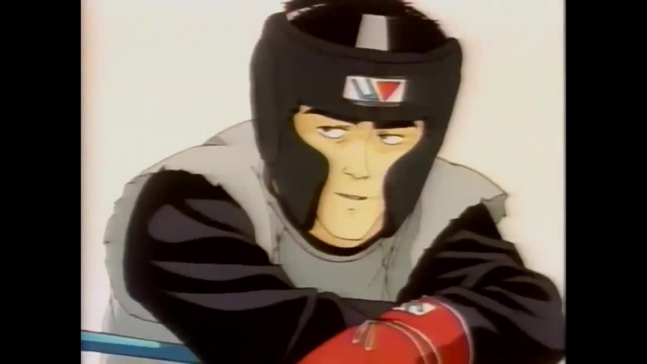 Эйдзи кадр 2
