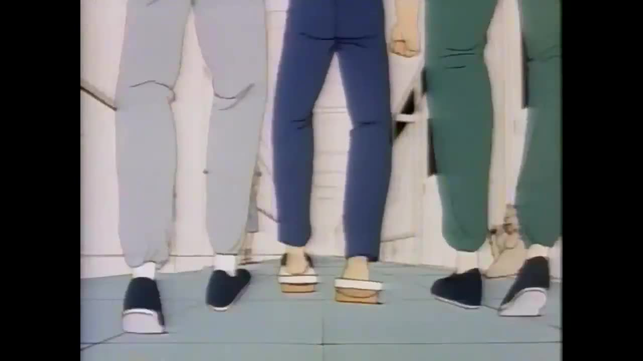 Эйдзи кадр 3