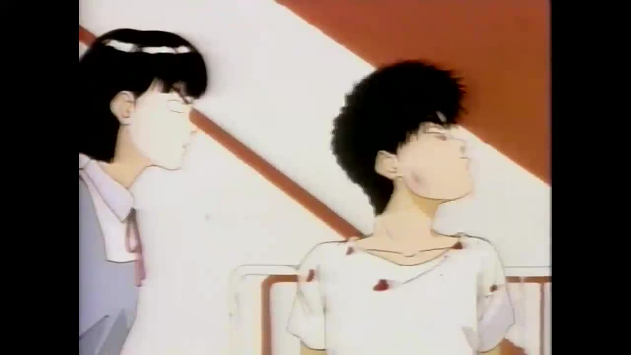 Эйдзи кадр 4