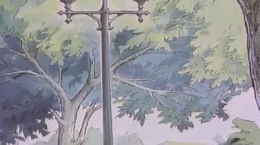 Это Гринвуд кадр 4