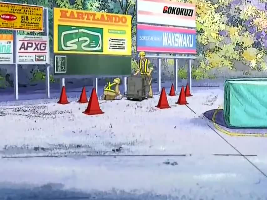 Капэта кадр 3