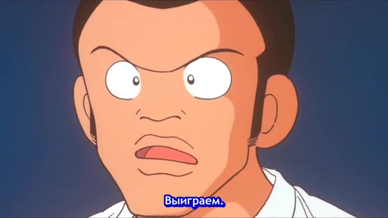 Касание: Прощальный подарок кадр 4