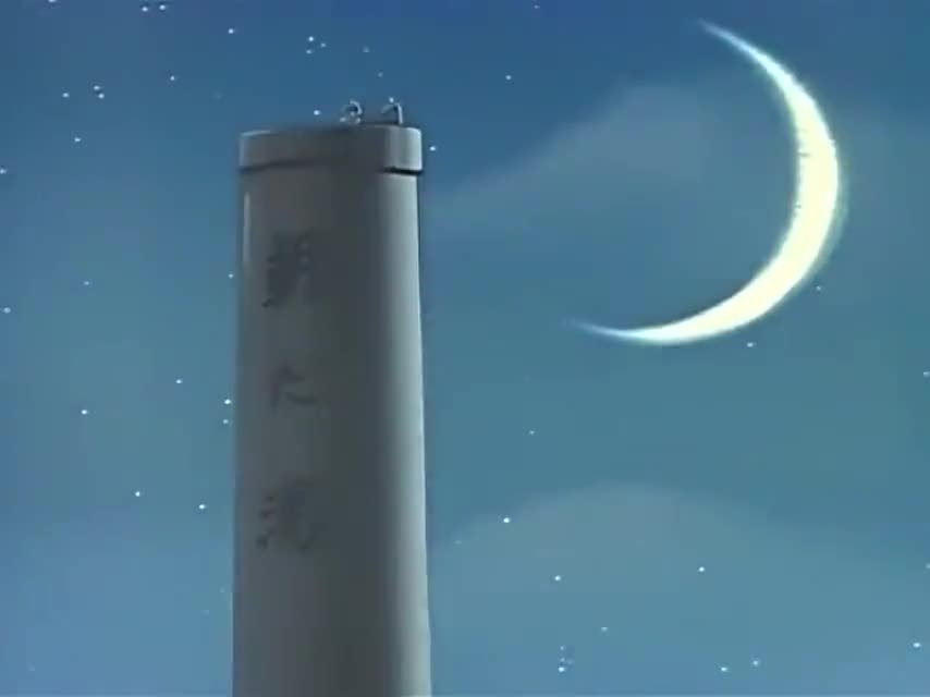 Каждый день воскресенье кадр 2