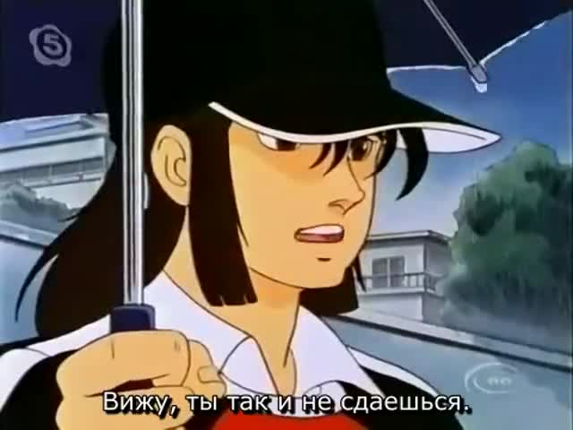 Кикерс, вперёд! кадр 4