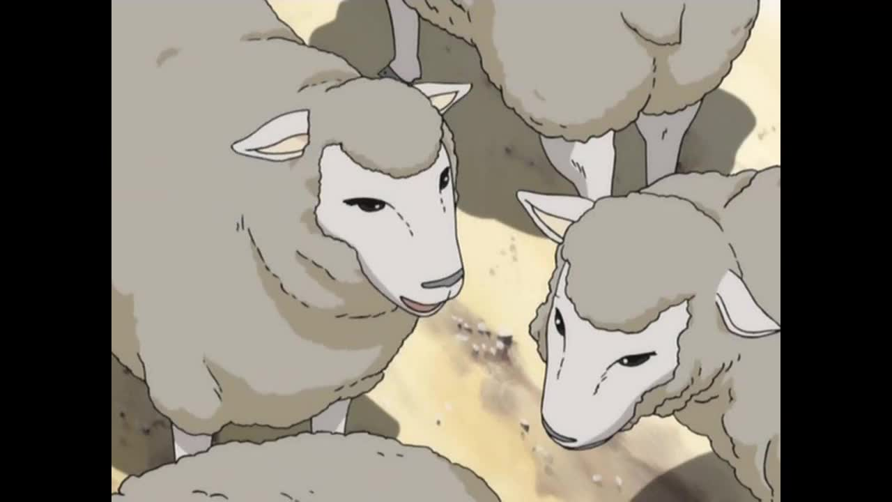 Кластер Эдж кадр 2