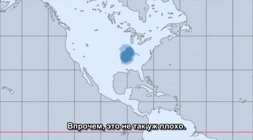 Код Гиас: Восставший Лелуш 2 — Реквием Зеро кадр 2