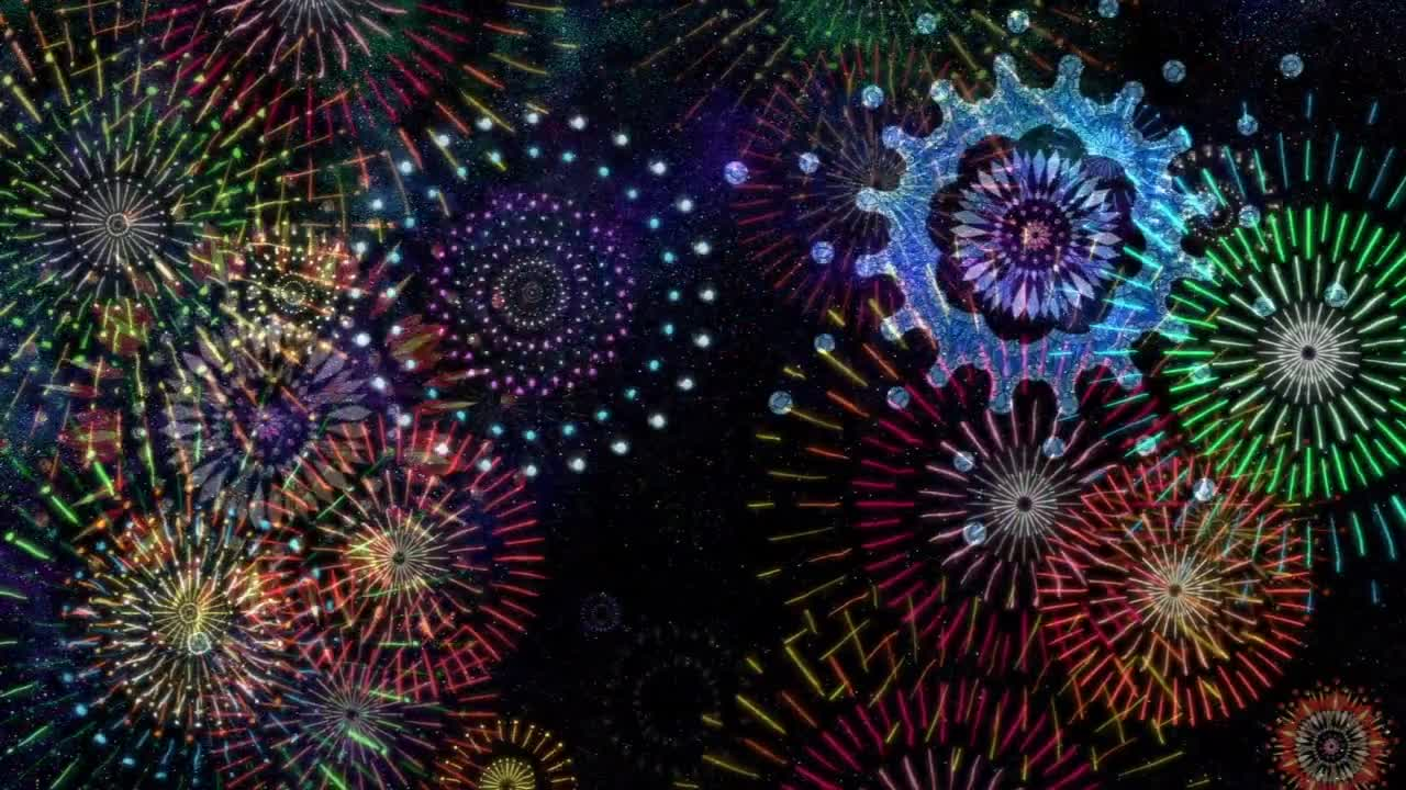 Красавчики-детективы кадр 3