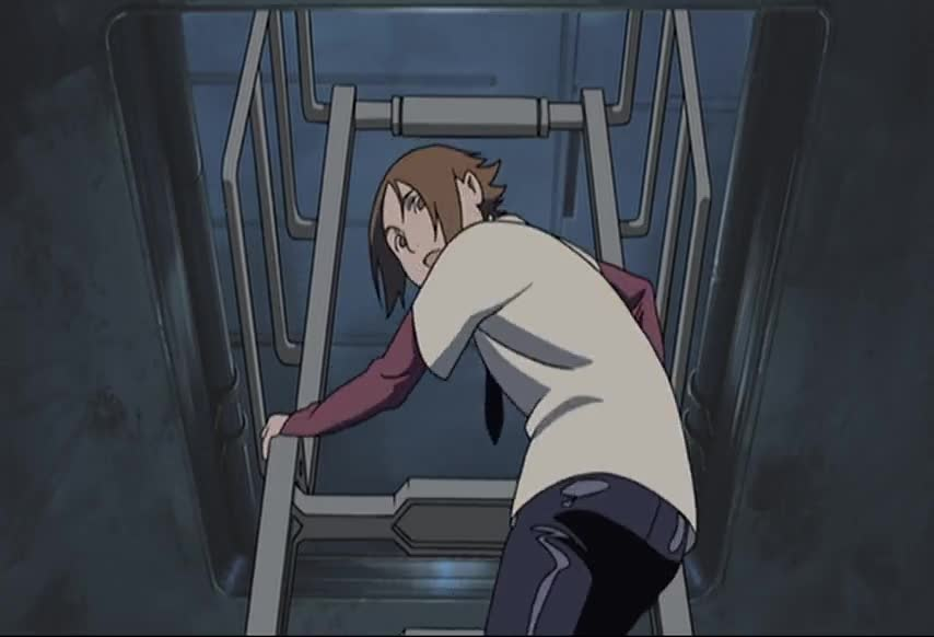 Крылья Рин кадр 4