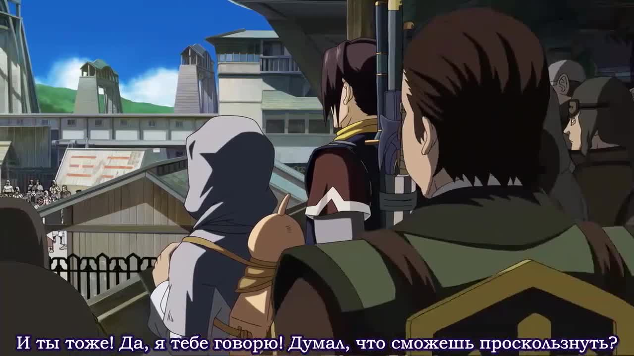 Куйба кадр 4