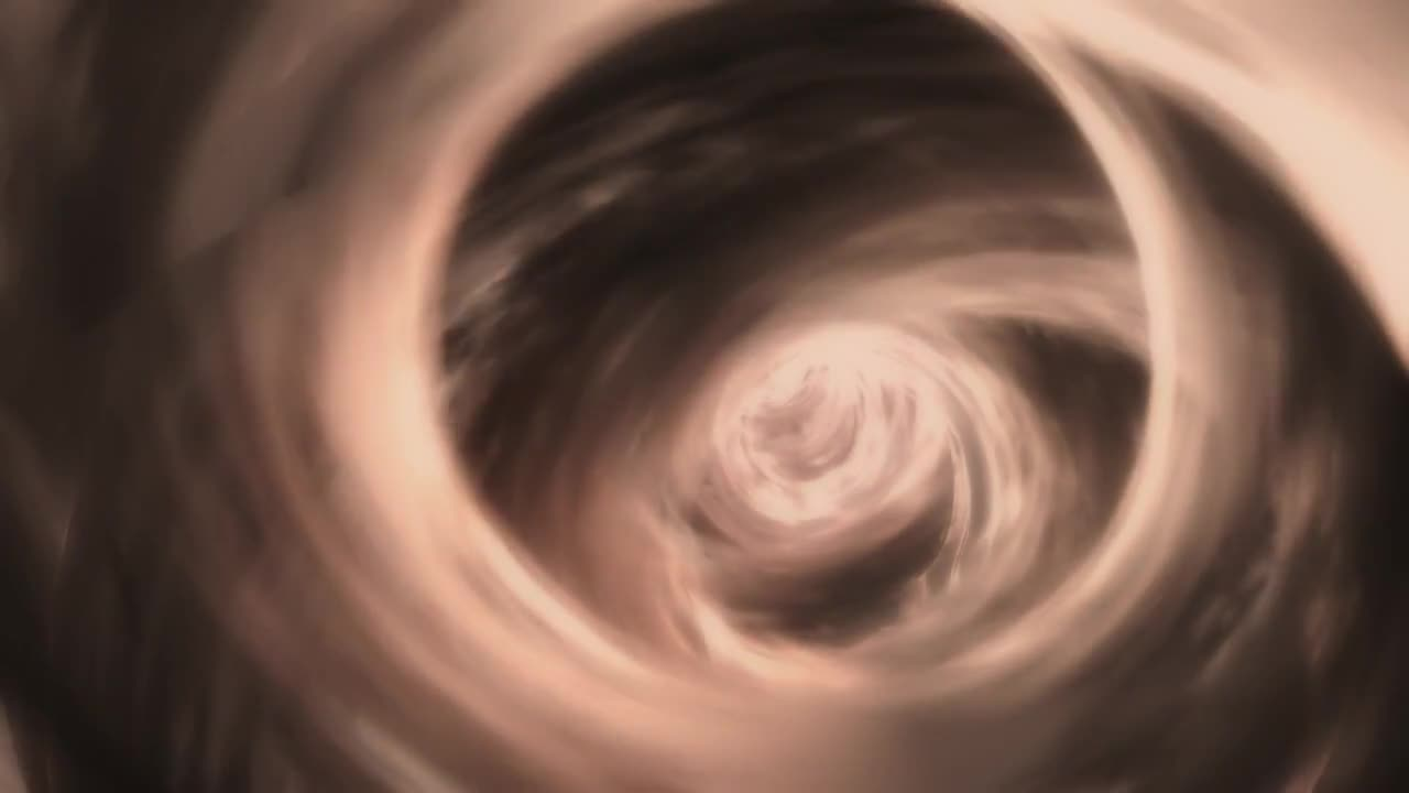 Лострейдж: Побуждение «WIXOSS» кадр 2