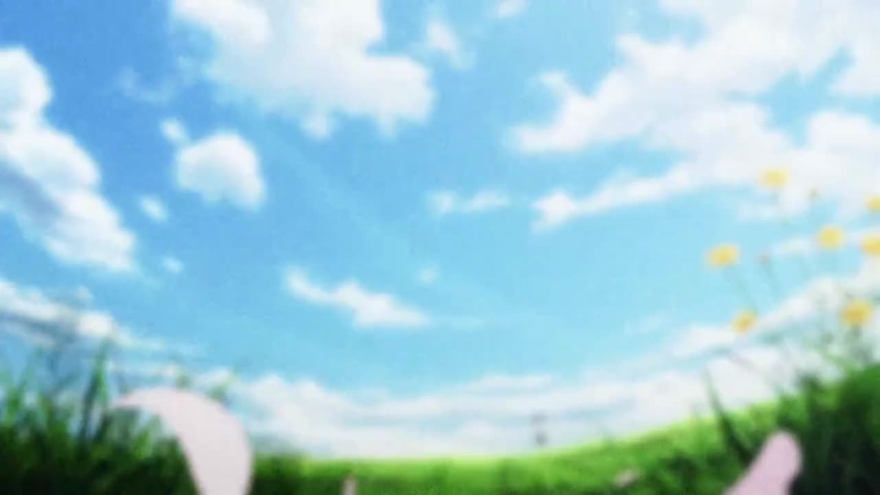 Лострейдж: Побуждение «WIXOSS» кадр 4