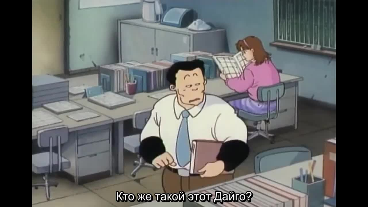 Мадонна кадр 1