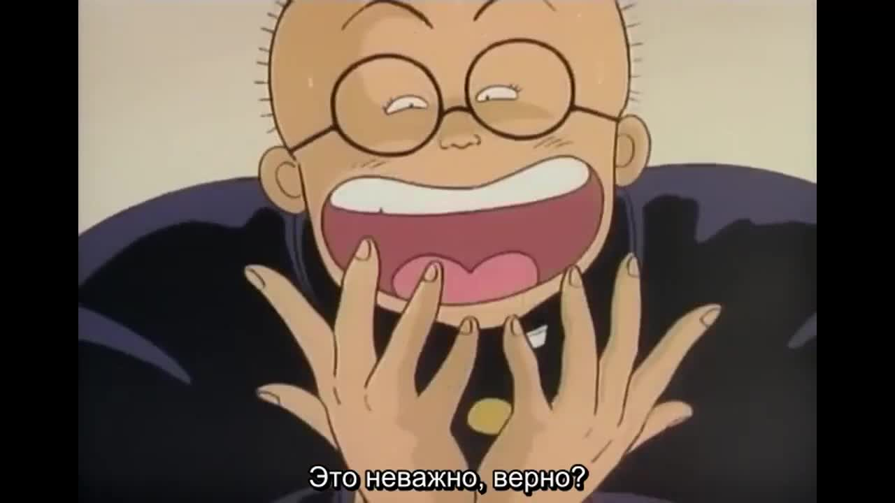 Мадонна кадр 2