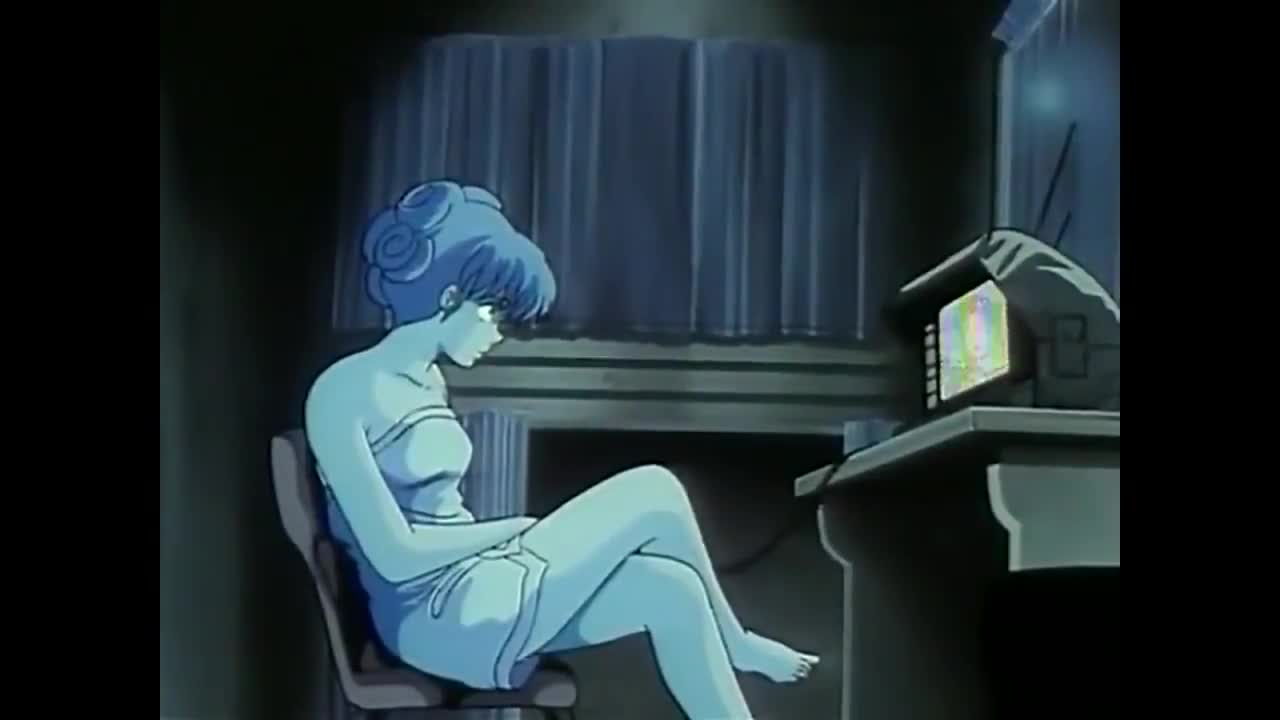 Марис Сильнейшая кадр 1
