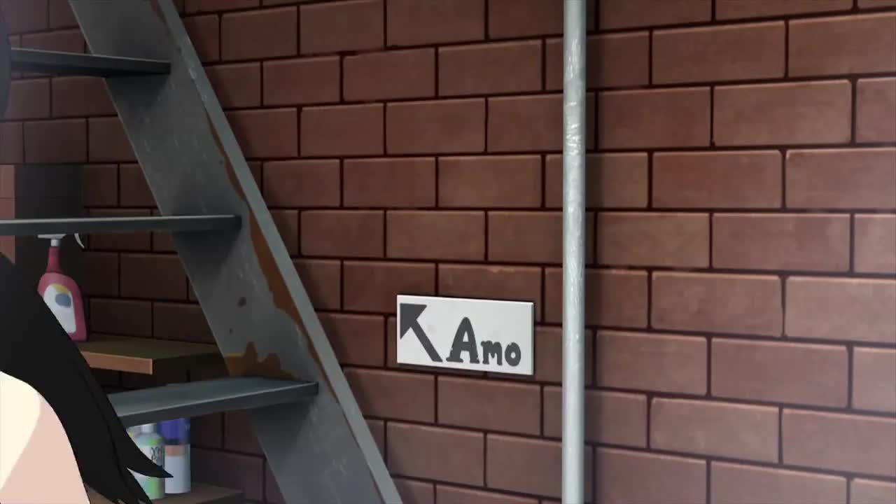 Мастер крутящего момента 2 кадр 3