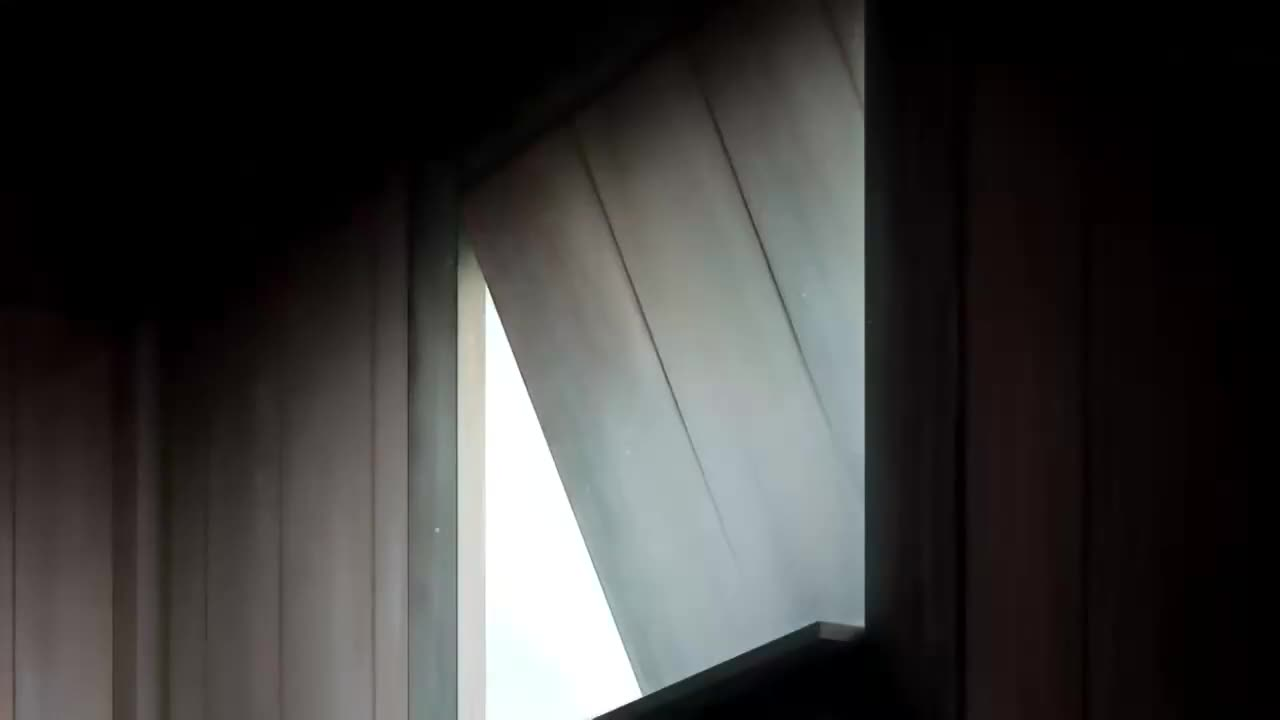 Меч династии кадр 4