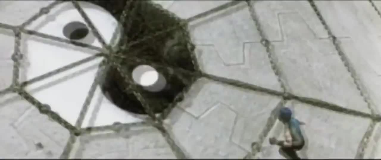 Меч дракона кадр 2