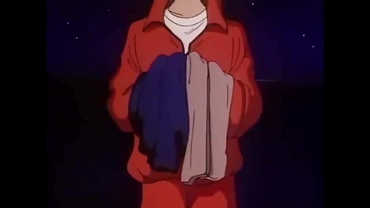 Медленным шагом кадр 3