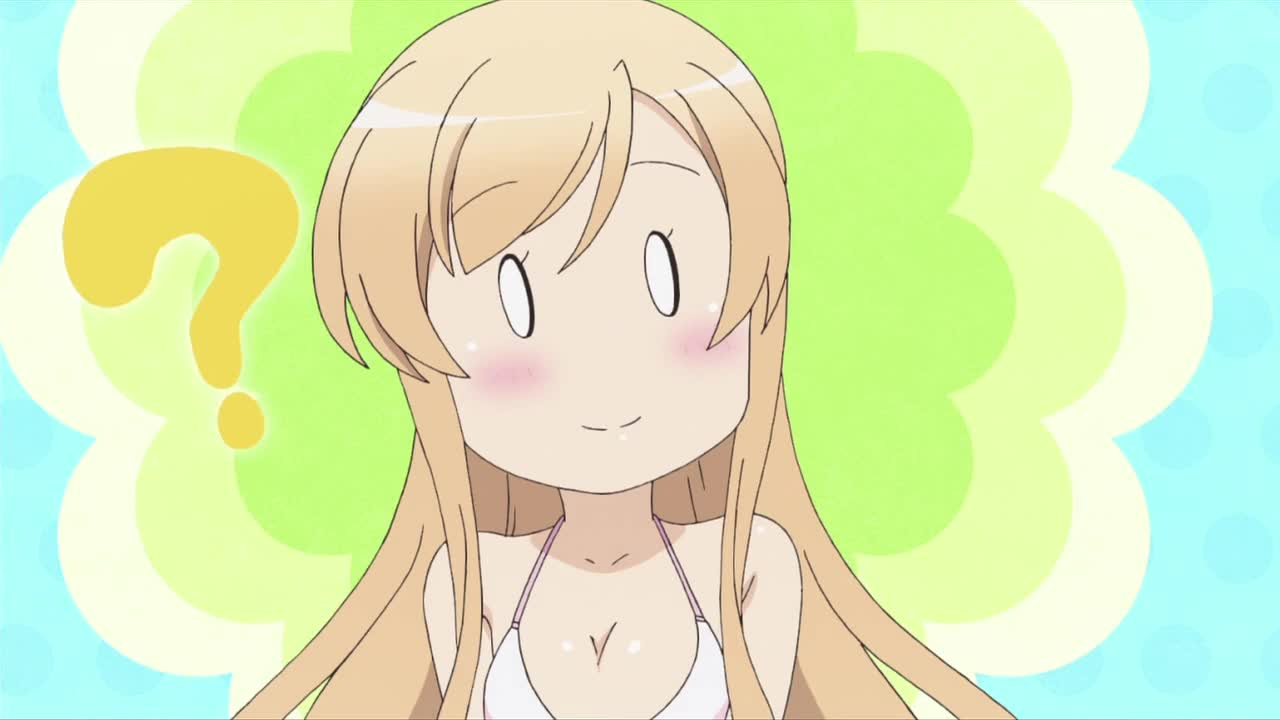 Местные идолы кадр 4