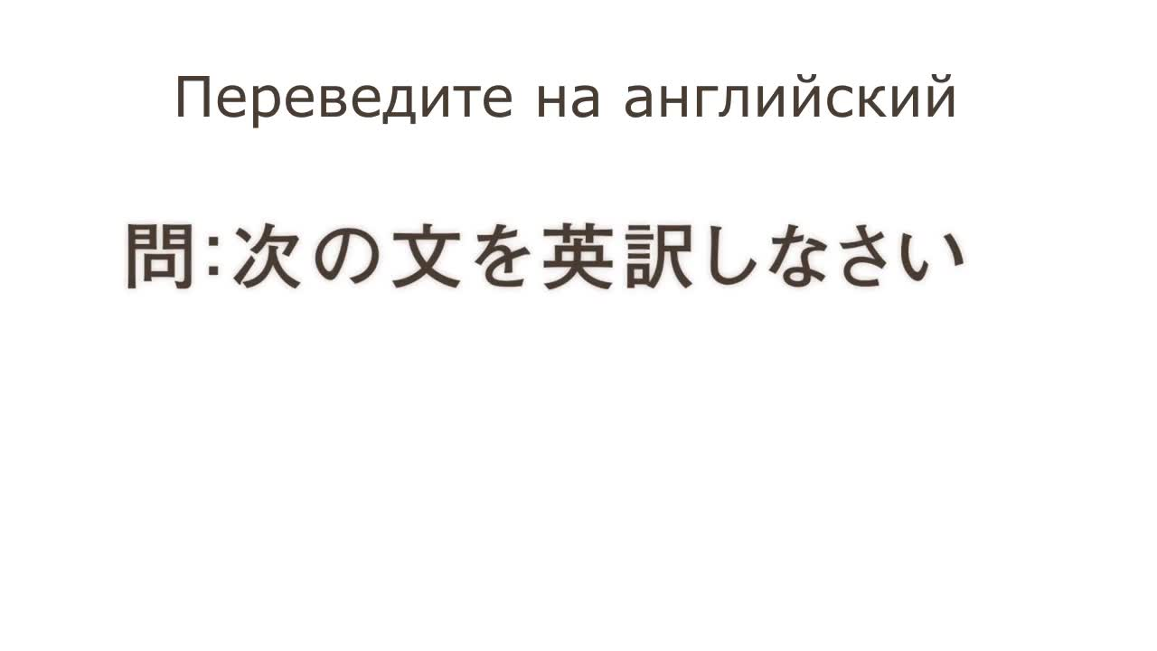 Наброски Хидамари x ☆☆☆ кадр 2