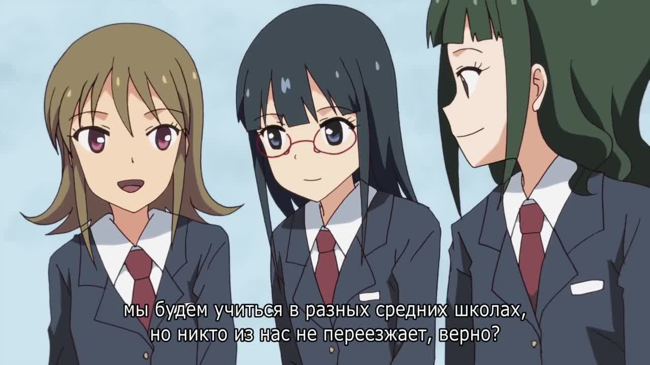 Найденное в Ситигахаме кадр 2