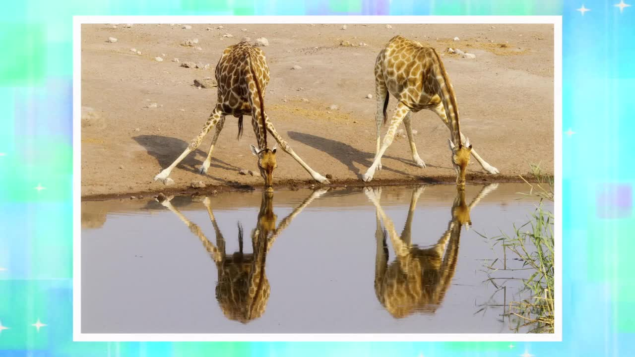 Небесный отдел дизайна кадр 2