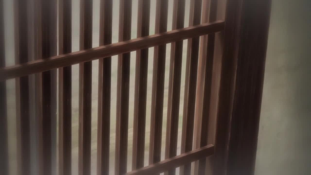 Облачный смех кадр 1