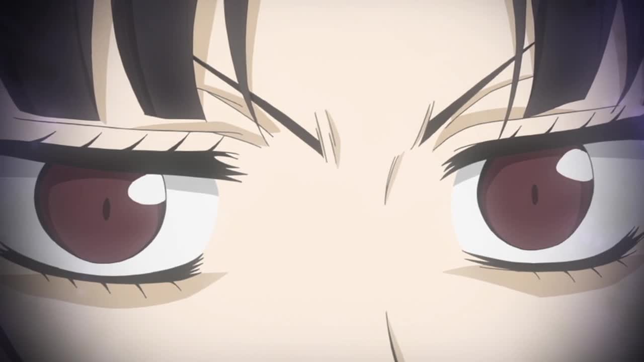 Очень приятно, Бог 2 OVA кадр 4