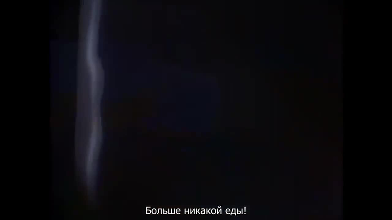 Однофунтовое Евангелие кадр 1