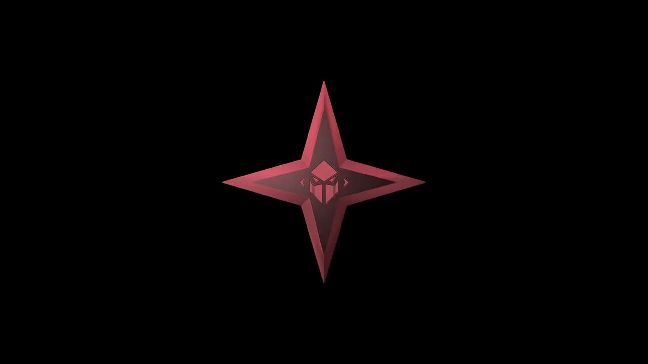 Охотник на ниндзя кадр 4