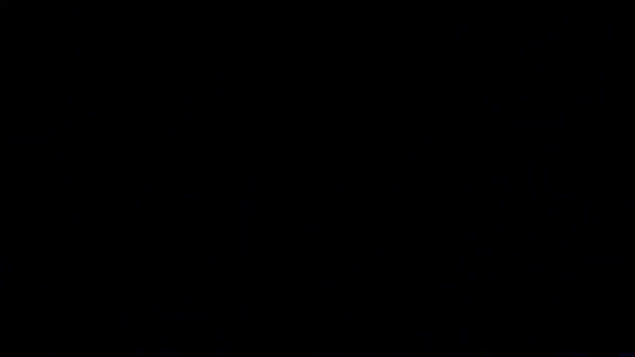 Онигири кадр 1