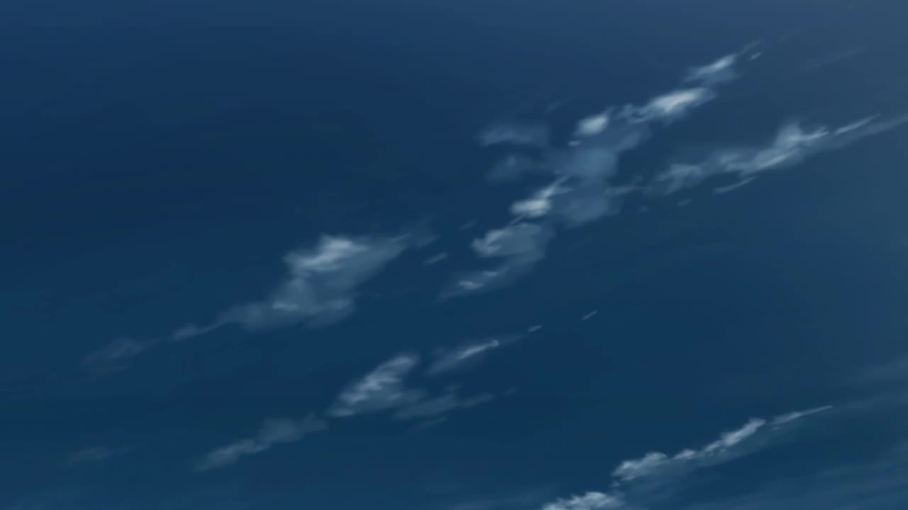 Орендж кадр 2