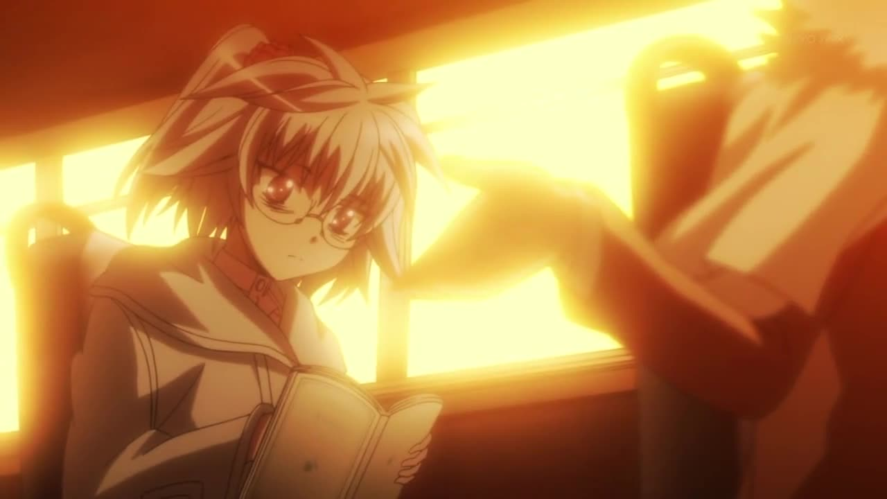 Отсекающие и разделяющие преступные лезвия кадр 2
