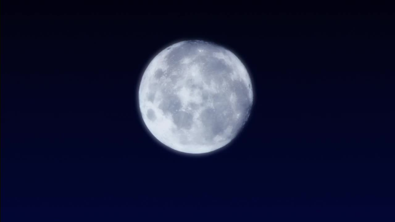 Отважное сердце кадр 4