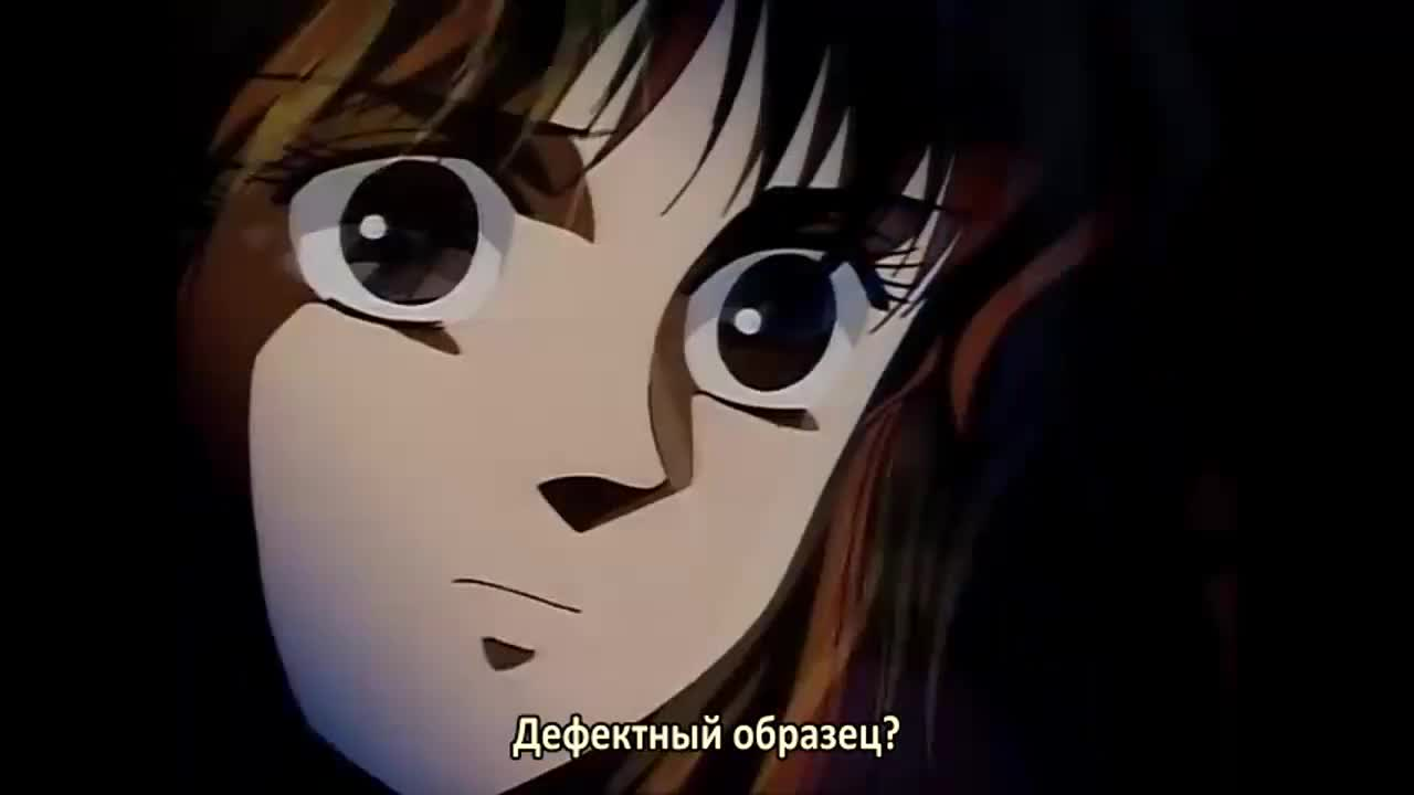ОЗ кадр 2