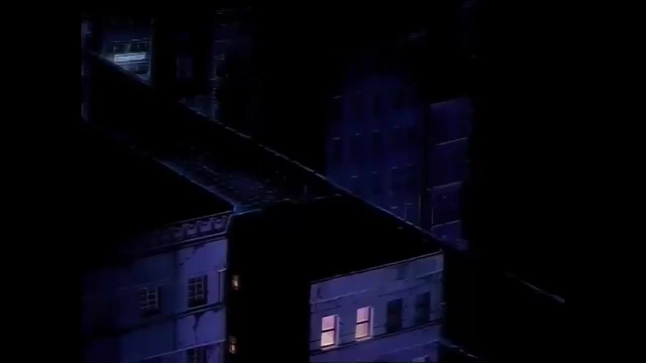 ОЗ кадр 4